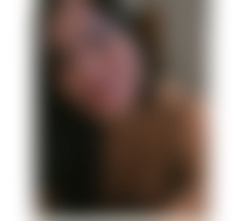 Escorts West London Acton - West London - Photos for Bruna Brazilian GFE! NO RUSH! 🔥❤️🤫