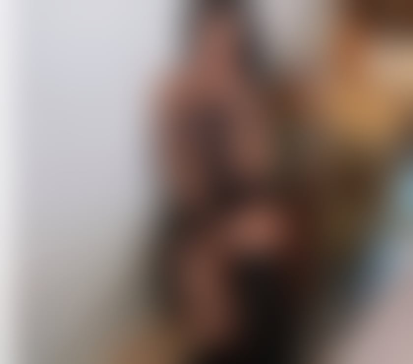 Photos for Bruna Brazilian GFE! NO RUSH! 🔥❤️🤫
