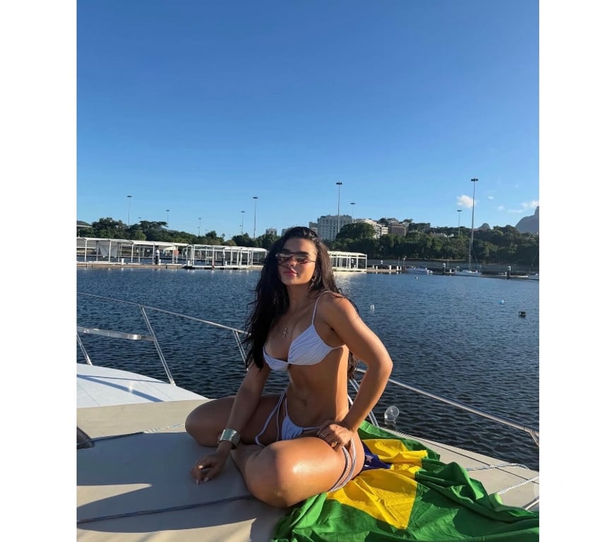 Escorts Merseyside Liverpool - Photos for Vih Brazilian gfe👅