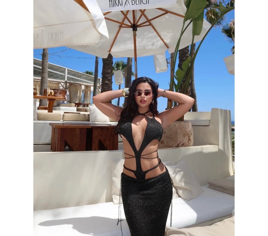 Escorts Merseyside Liverpool - Photos for Vih Brazilian gfe👅