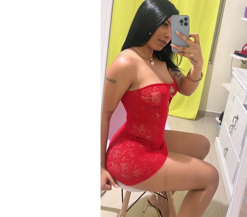 Escorts and Massages Grays Thurrock - Essex - Photos for 🌶️ SPICEY CHOCOLATE MAMI 🌶️ NEW IN ‼️