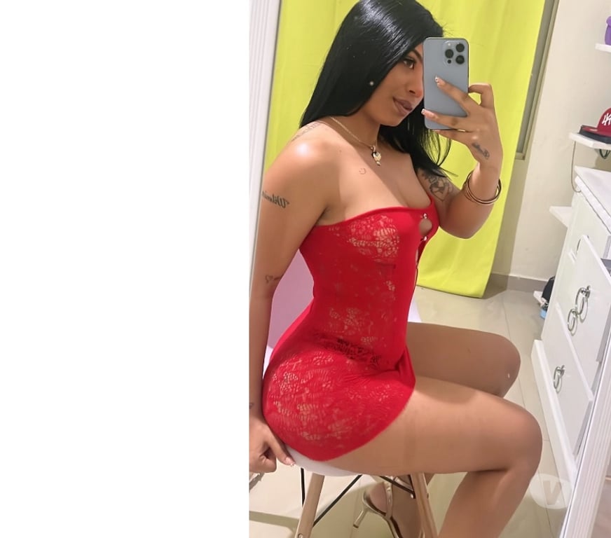 Escorts Essex Thurrock - Essex - Photos for 🌶️ SPICEY CHOCOLATE MAMI 🌶️ NEW IN ‼️