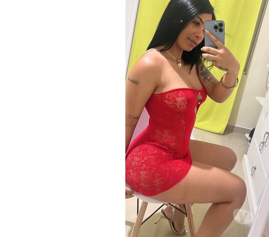 Escorts Essex Thurrock - Essex - Photos for 🌶️ SPICEY CHOCOLATE MAMI 🌶️ NEW IN ‼️