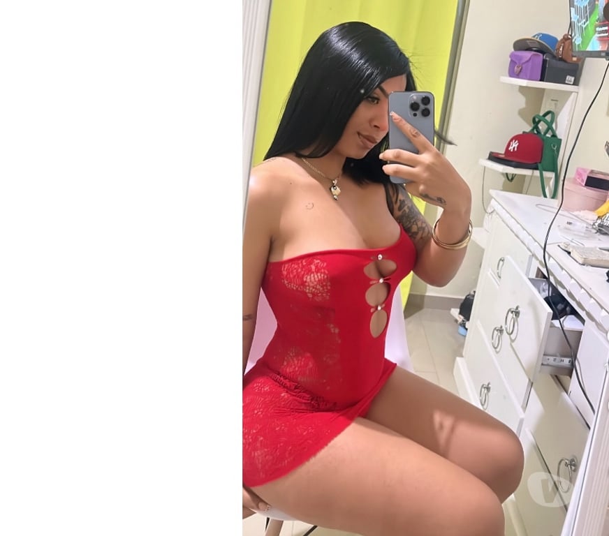 Escorts Essex Thurrock - Essex - Photos for 🌶️ SPICEY CHOCOLATE MAMI 🌶️ NEW IN ‼️