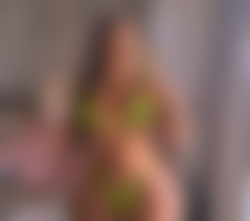 Katy😋 New in town 🔥WhatsApp available