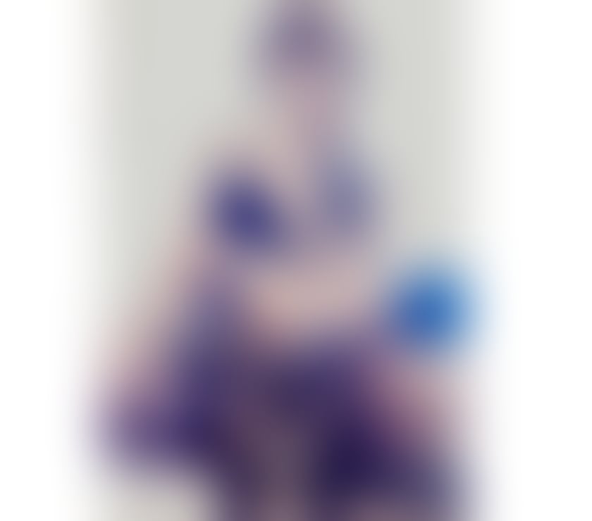Trans Escorts South East London Croydon - Photos for TV Samantha, expert for beginners