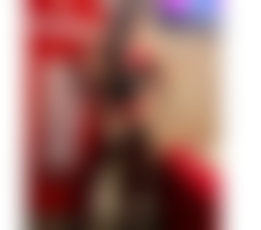 Trans Escorts Croydon Town Centre Croydon - Photos for TV Samantha, expert for beginners