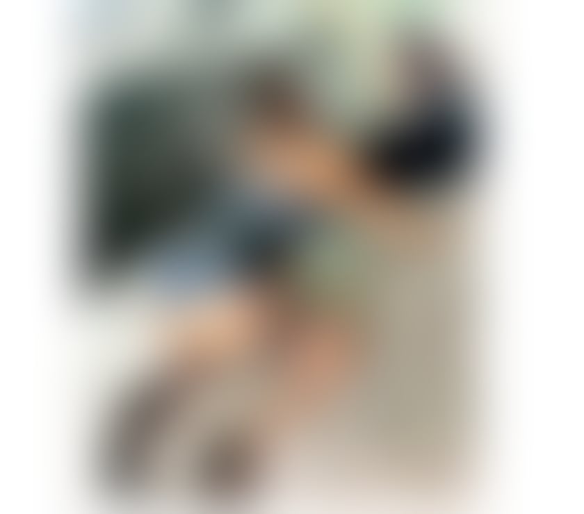 Trans Escorts South East London Croydon - Photos for TV Samantha, expert for beginners
