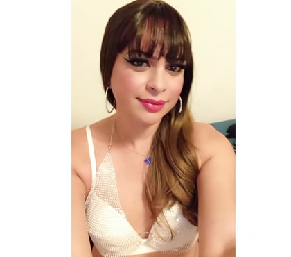 Trans Escorts Croydon Town Centre Croydon - Photos for TV Samantha, expert for beginners
