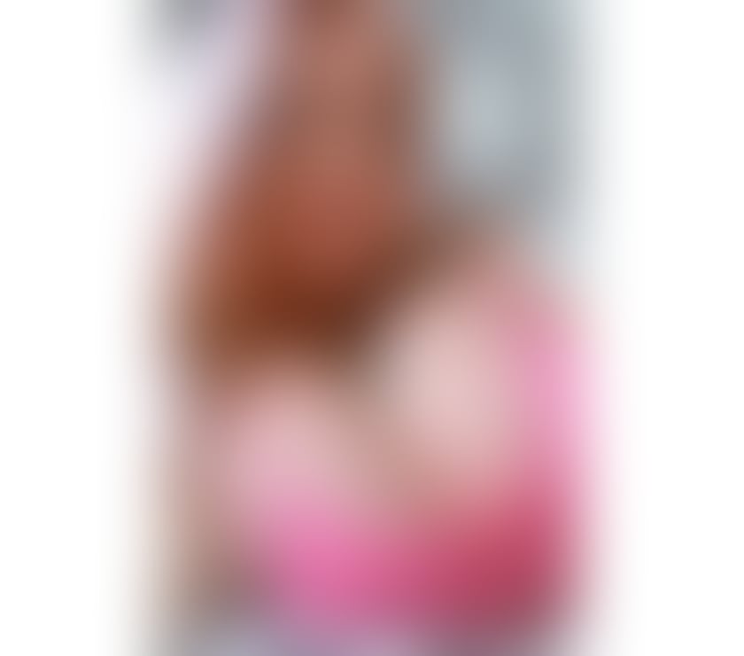 Escorts Oxfordshire Vale of White Horse - Photos for Didcot! Maggie Busty Milf 😍😍😍🤙