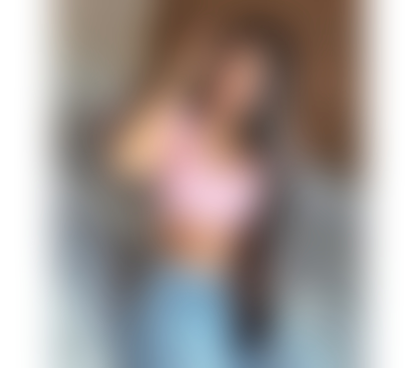  Escorts Watford Station Watford - Photos for 💯 REAL PIC ATTRACTIVE GIRL FOR COMPANY 💋