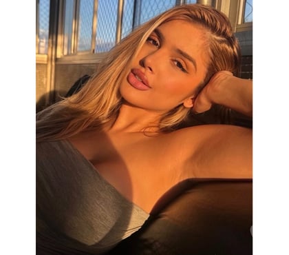  Escorts Watford Station Watford - Photos for 💯 REAL PIC ATTRACTIVE GIRL FOR COMPANY 💋