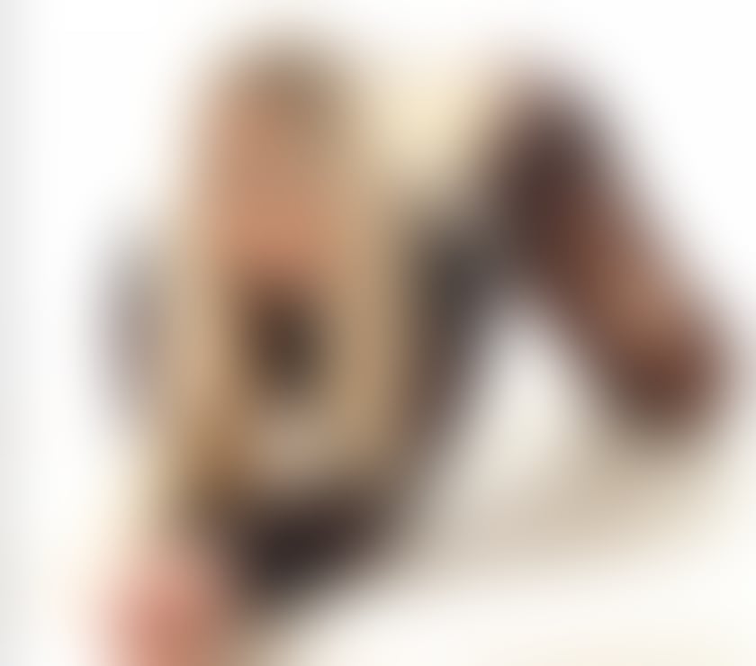 Escorts Greater Manchester Manchester - Photos for MANU BRAZILIAN BEST BLOND GIRL 😈😋 🔥