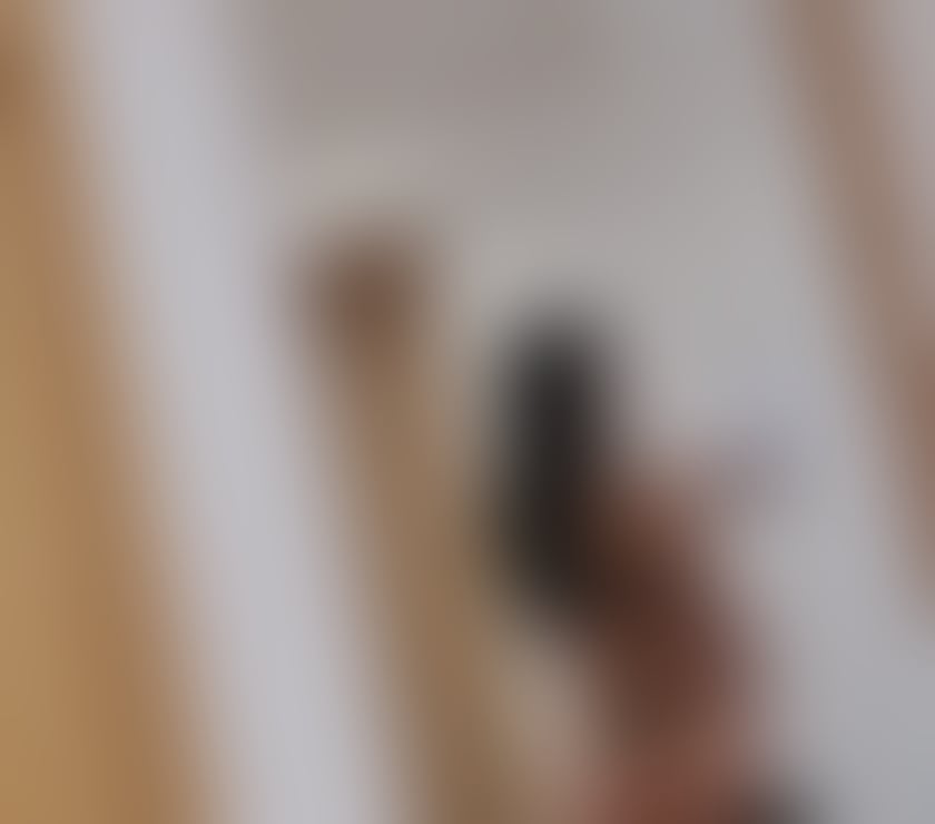 Escorts Staffordshire Lichfield - Photos for Lorena outcaal only