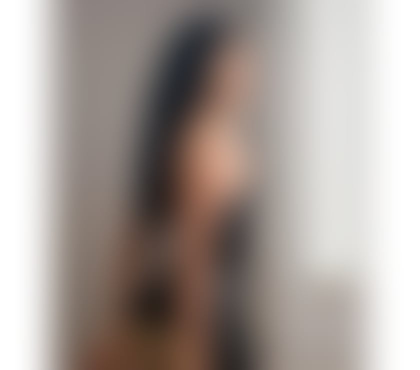 Escorts Chester Cheshire West and Chester - Photos for Izza, new, outcall only
