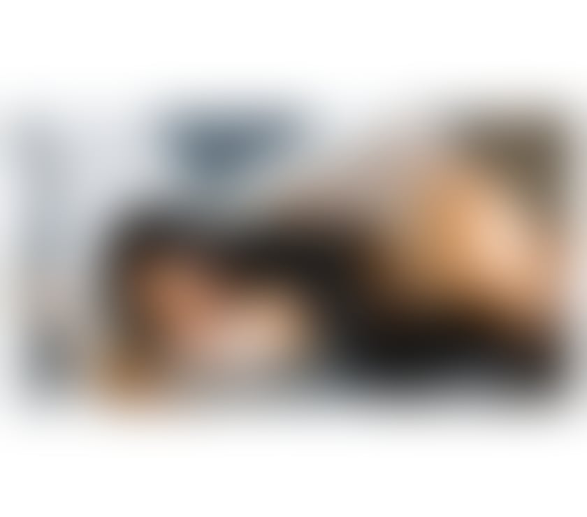 Escorts Wigan Town Centre Wigan - Photos for party girl, outcall!!