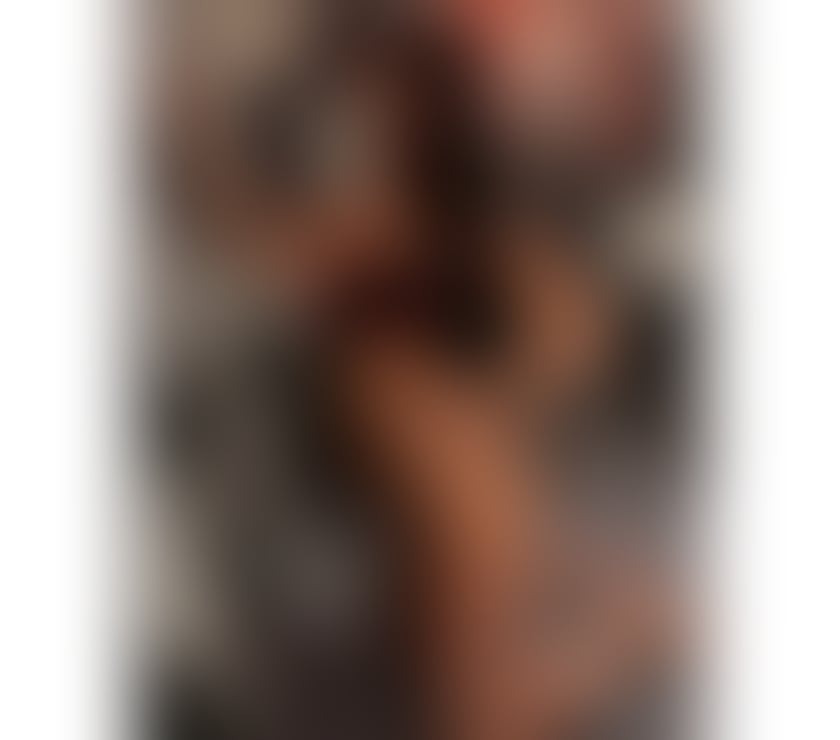 Liverpool City Centre - Liverpool — party girl, outcall!!