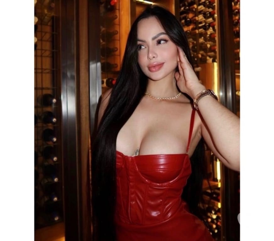Escorts Kent Thanet - Photos for 🇧🇷 LUXURY GIRL 🍾🍒 NICE BIG ASS 🍑🇧🇷