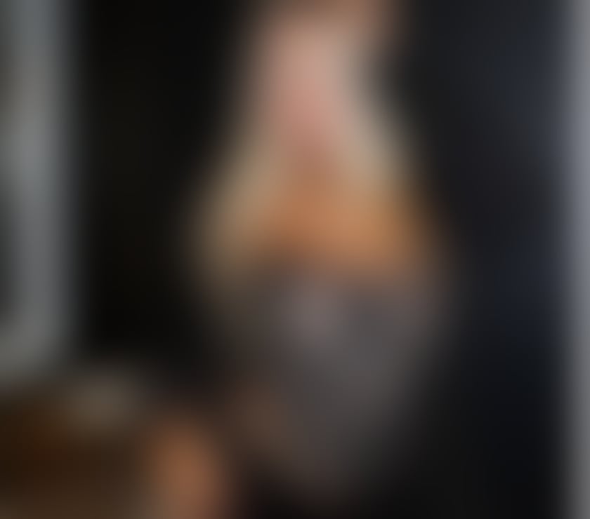 Escorts Nottinghamshire Nottingham - Photos for 🇧🇷Luxury New in Town - Incall 🥰