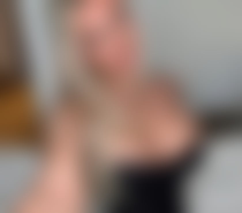Escorts Nottingham City Centre Nottingham - Photos for ❤️🇧🇷 Authentic, Charming Bibi 💯🍒