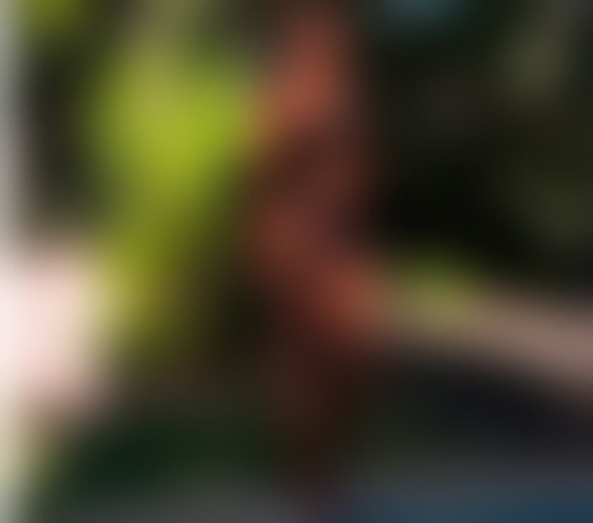 Escorts North Yorkshire Middlesbrough - Photos for Sofie BRAZILIAN