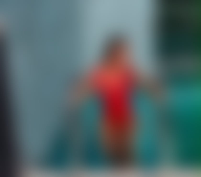 Escorts North Yorkshire Middlesbrough - Photos for Sofie BRAZILIAN