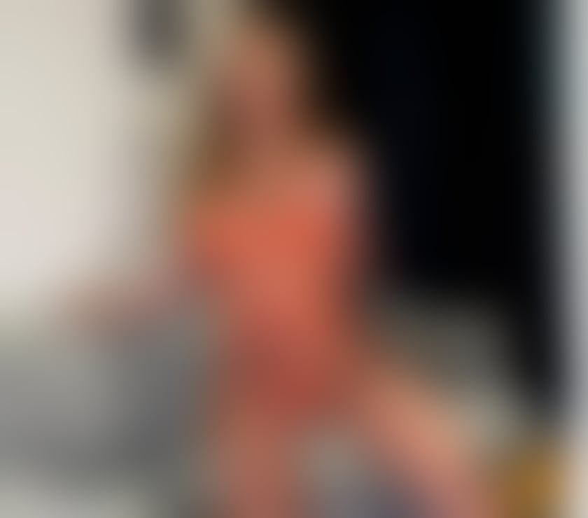 Trans Escorts Greater Manchester Salford - Photos for Ts candy in Manchester