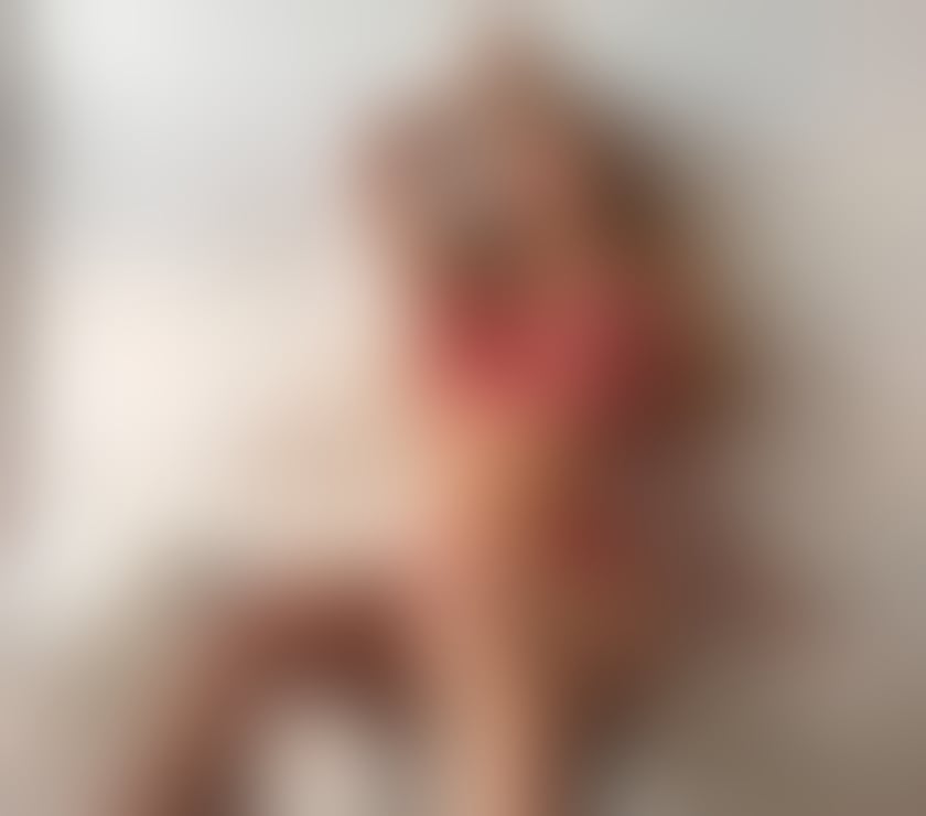 Trans Escorts Greater Manchester Salford - Photos for Ts candy in Manchester