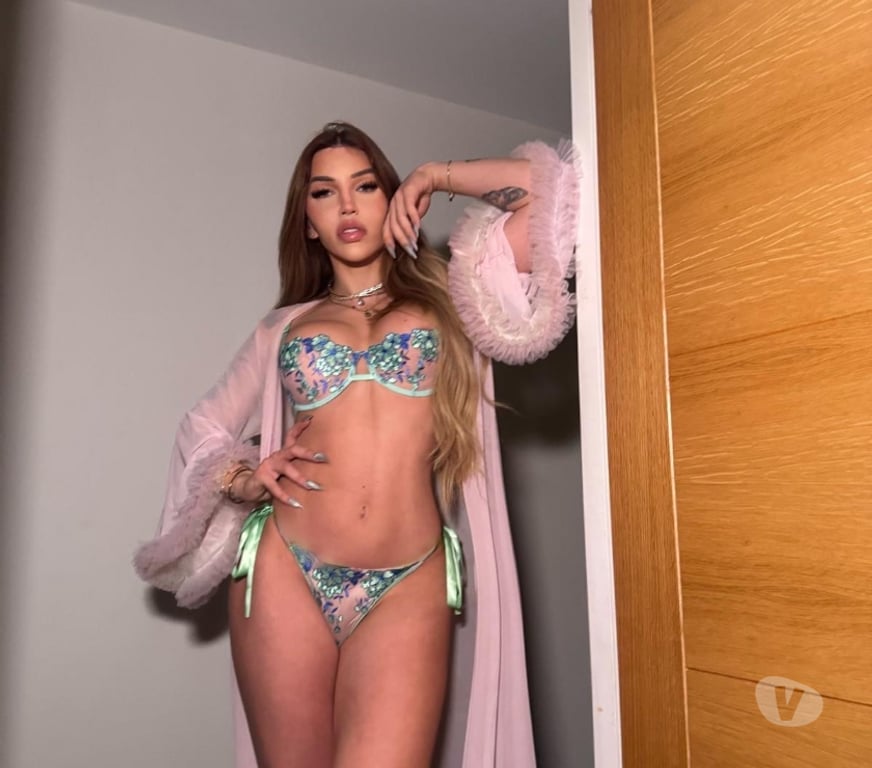 Trans Escorts Greater Manchester Salford - Photos for Ts candy in Manchester