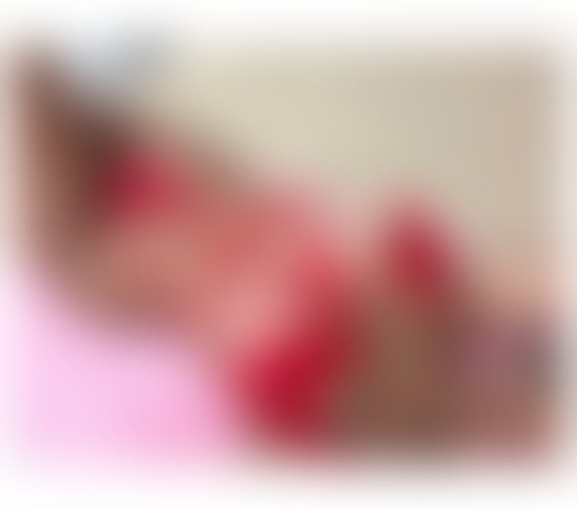Escorts South East London Croydon - Photos for 🇧🇷 BEAUTIFUL 🍑 🥇 LUNA 💖 IN CROYDON