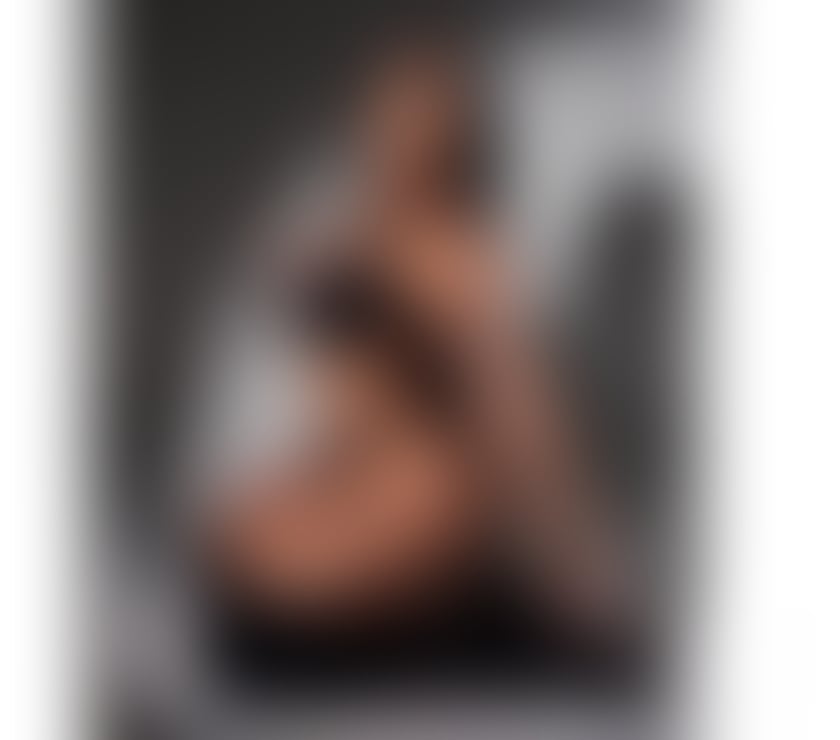 Escorts Croydon Town Centre Croydon - Photos for 🇧🇷 BEAUTIFUL 🍑 🥇 LUNA 💖 IN CROYDON