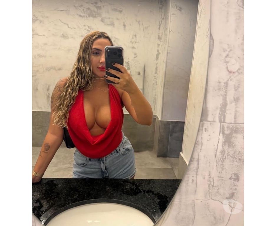 Escorts South East London Croydon - Photos for 🇧🇷 BEAUTIFUL 🍑 🥇 LUNA 💖 IN CROYDON