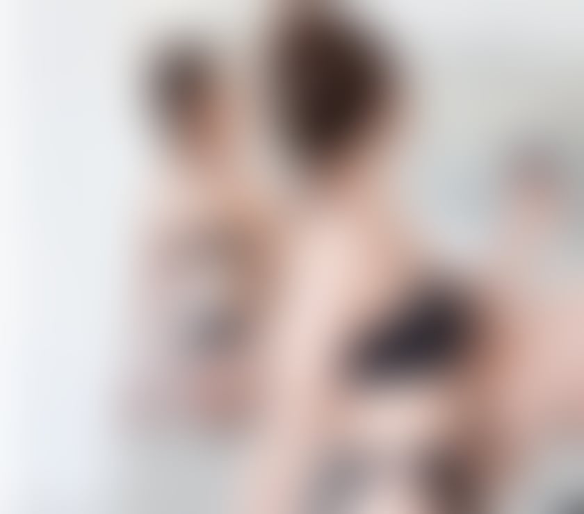  Escorts Cardiff City Centre Cardiff - Photos for ❤️‍🔥LAYLA BRAZILIAN ❤️‍🔥