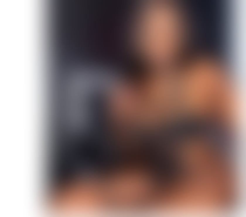 Escorts and Massages Abriachan Highland - Photos for AM YOUR FANTASY🆕💯 UNFORGETTABLE MOMENTS ❤️❤️