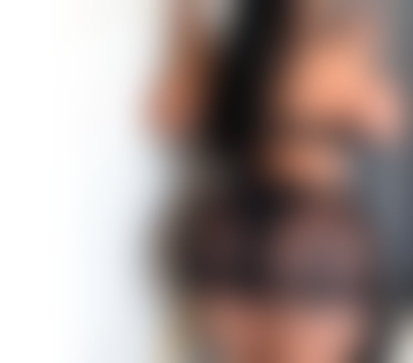 Escorts and Massages Abriachan Highland - Photos for BEST SERVICE 💯💯NO RUSH 💯FULL GFE ☎️