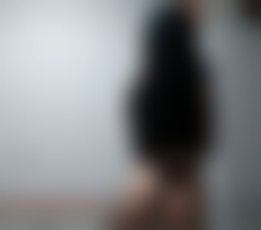 Escorts West Midlands Solihull - Photos for Lorena outcall only