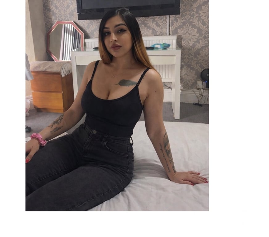 Escorts West Yorkshire Bradford - Photos for ❤️Giulia new in town full GFE❤️party girl