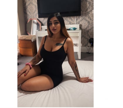  Escorts Bradford City Centre Bradford - Photos for ❤️Rebecca✅ new in town full GFE❤️party girl✅