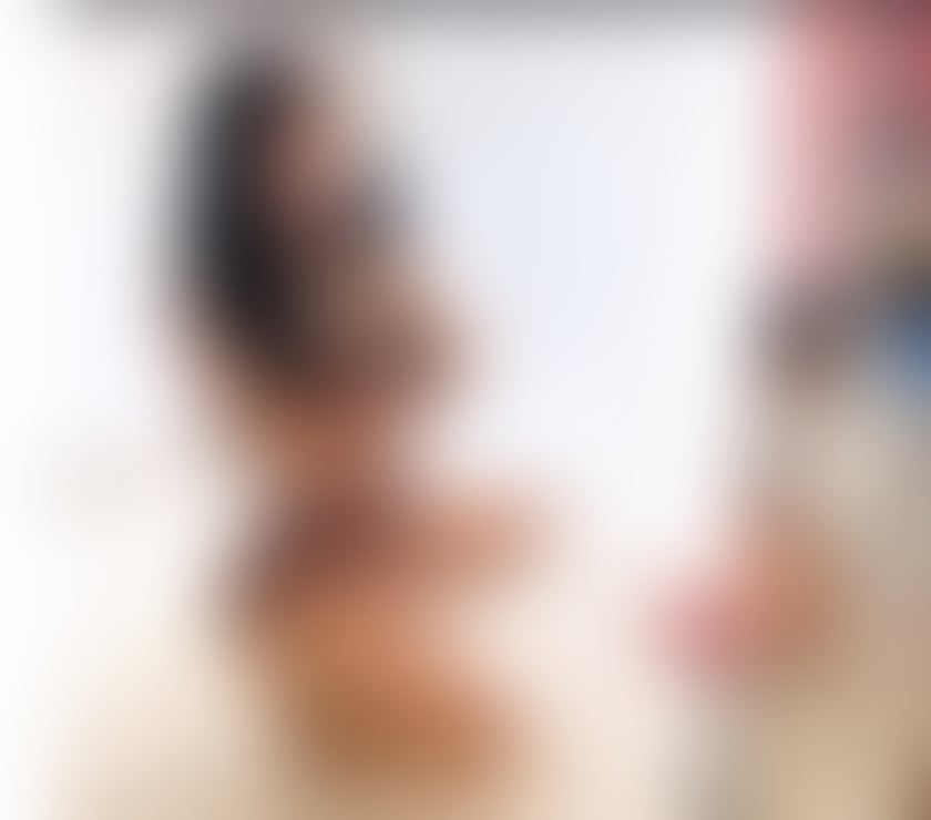 Escorts Essex Thurrock - Essex - Photos for 🔥 TEMPTING HOT PARTY GIRL 🔥 BEST SERVICE ‼️