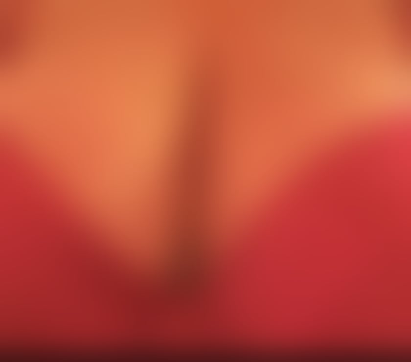Escorts West Yorkshire Leeds - Photos for Busty Mature English Lady 07919909917