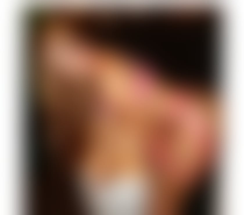 Transsexual Escorts Warwick Town Centre Warwick - Photos for HOT TS LOREN AVAILABLE NOW FEW DAYS 🔥❤️