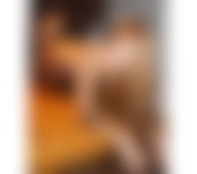 Trans Escorts Warwickshire Warwick - Photos for HOT TS LOREN AVAILABLE NOW FEW DAYS 🔥❤️