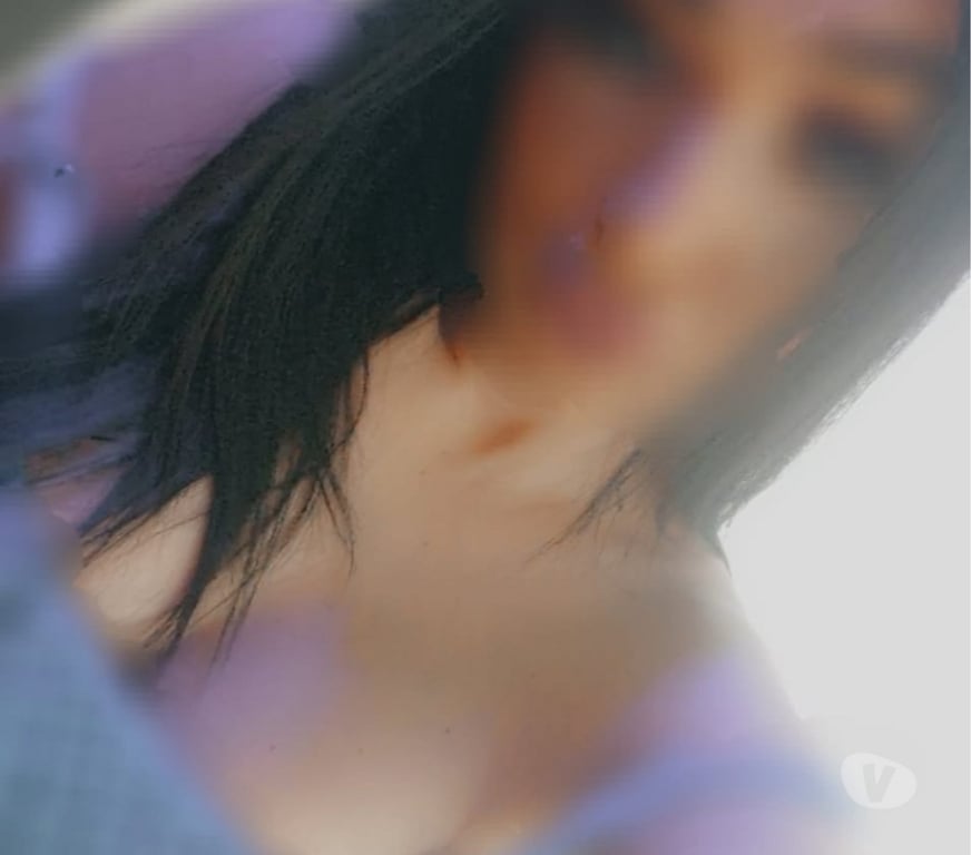 Escorts Norfolk Norwich - Photos for Outcall only New hiere best service