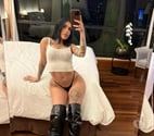 Alice Brazilian