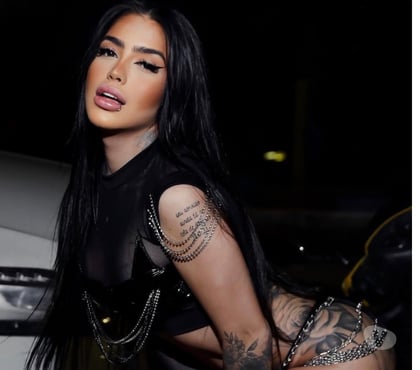 Escorts Middlesbrough Town Centre Middlesbrough - Photos for Alice Brazilian