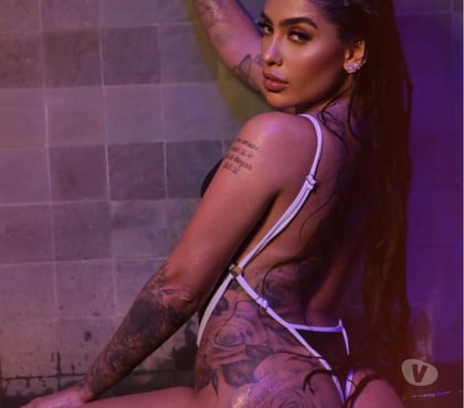 Escorts Middlesbrough Town Centre Middlesbrough - Photos for Alice Brazilian