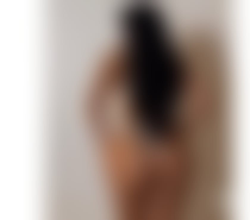 Escorts Hampshire Rushmoor - Photos for Busty Brunette 👓 Naughty Boss Hounslow 💋