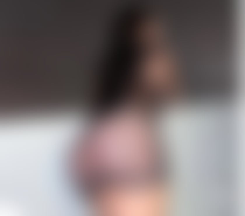 Escorts Hampshire Rushmoor - Photos for Busty Brunette 👓 Naughty Boss Hounslow 💋