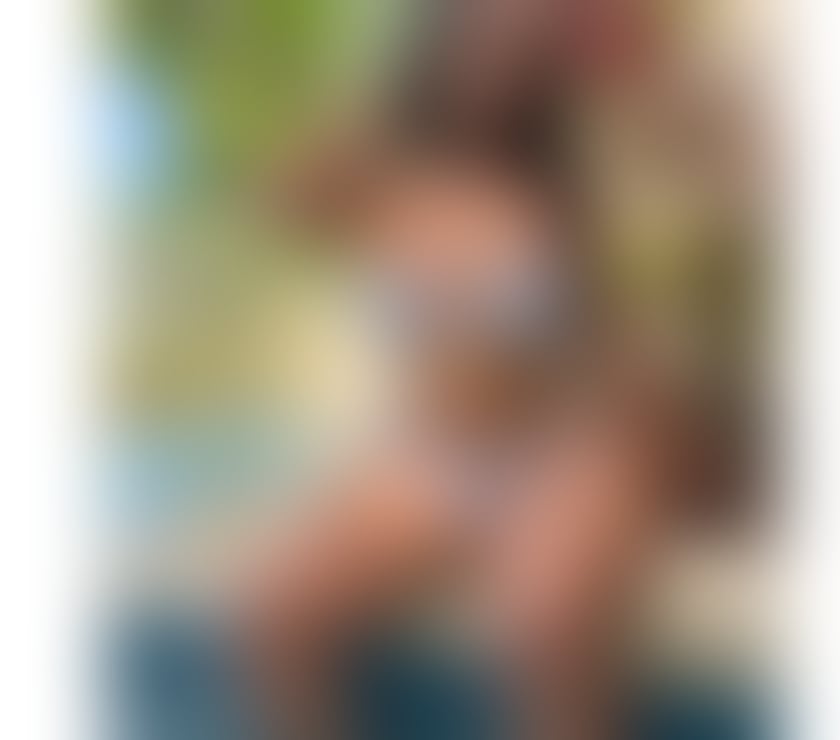 Escorts Turnpike Lane North London - Photos for AMAZING VANESA 💥 FIRST TIME IN TOWN😘