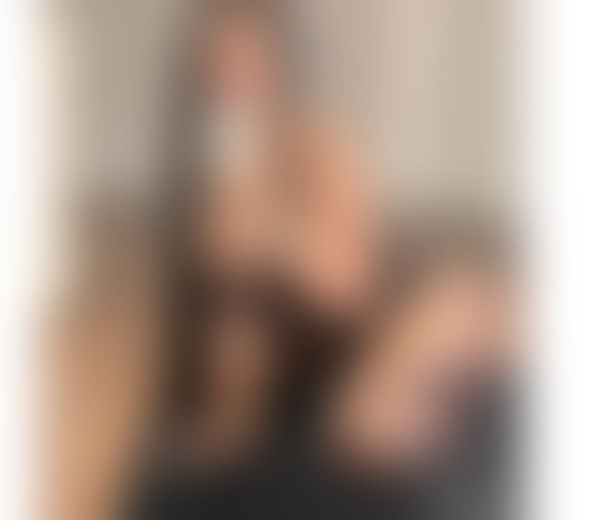 Escorts South East London Sydenham - South East London - Photos for SEXY BOOM LATINA TOP SERVICES !🤎🤎